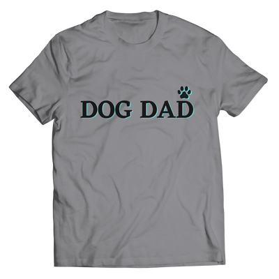 DOG DAD