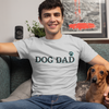 DOG DAD