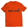 DOG DAD